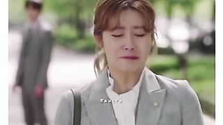 Love ending in video | viral | MrHappy7 | 2023
