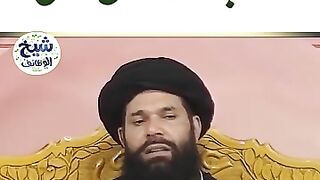 70_Hazar_Kalmay_Ke_Nisab_Se_Bakhshish(360p).