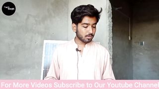 The story of National day | what is National day | Tech Saqib