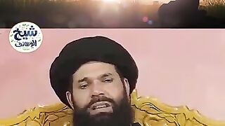 Khatma_Bil_Khair_Ki_Dua(360p).