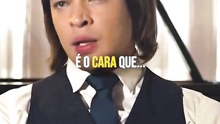 isso sim e amizade