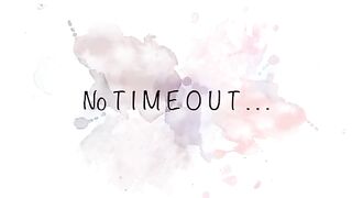 Now or Never