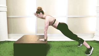 1 Hour Pilates Weight Loss, Shred Fat & Burn Calories | Full Body Burn