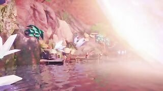 Grizzy & les Lemmings???? // Compilation Grizzy & les Lemmings⭐