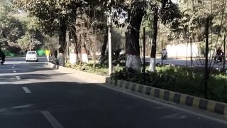 Lahore city tour