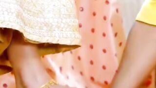 Lovely status WhatsApp hindi song