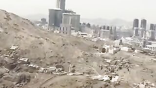 kalam
