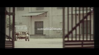Mitti De Tibbe - Kaka - Afsha Khan - 2022 Romantic Song