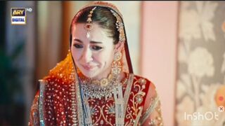 Mujhe Pyar Hua Tha | Sawarne Lage Hum Tere Pyaar mein