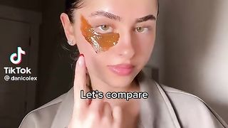 Korean Makeup tips - Makeup video