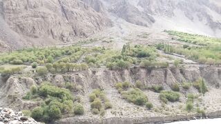 Beautiful world|Picnic Point in Pakistan|beautiful Village