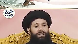 Is_Dua_Se_Fori_Gaiabi_Madad_Payen(360p).