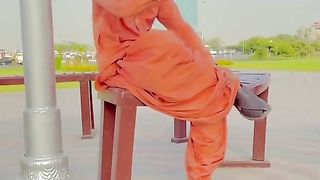 Video foyou