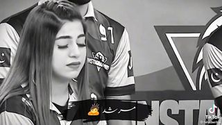Broken heart ????Sad poetry ❣️