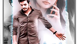 Hindi songs