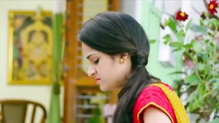 South Super Hit Best Scene