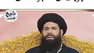 Har_Namaz_Ke_Bad_35_Bar_Parhain_Har_Pareshani_Dor_,Har_Dua_Qabool(360p).
