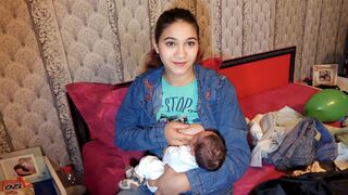 Congratulations on the arrival of your lovely baby boy! Shishman 29-01-2023