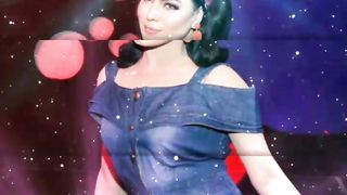 Veena Malik