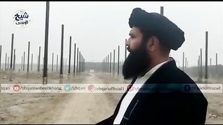 Na_Paak_Naajas_Ka_Dastarkhuwan_Sheikh_Ul_Wazaif_Nay_Yeh_Kiya_Kia???(360p).