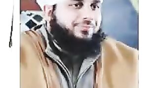 Jang e khandaq ka wazifa