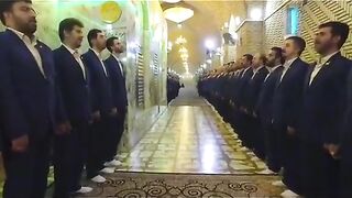 Asma ul husna