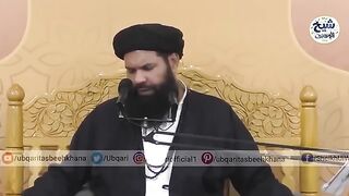 Sirf_1_Bar_Bismillah_Hir_Rahman_Nir_Raheem_Parhnay_Ke_Kamalat_Aur_Fawaid(360p).