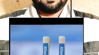 Shoaib Akhtar ne ki Asif fast Bowler ki Tarif