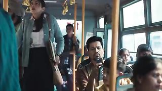 Rukal Preet Best Scene