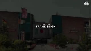 Dorran panjab song