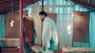 Nagni Song Official Video - Jasmine Sandlas - Dr. Zeus