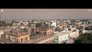 Hijaab - E - Hyaa Kaka - Romantic Song