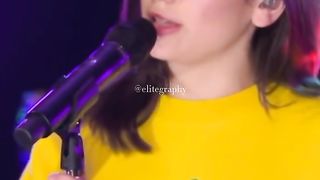 Beautiful girl