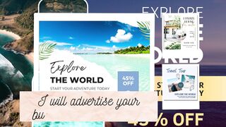 Want to take your business to the next level
