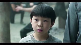 Alexander Rybak - Fairytale