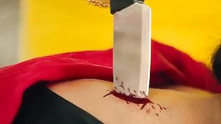 Akshay Kumar Super Hit Best Scene