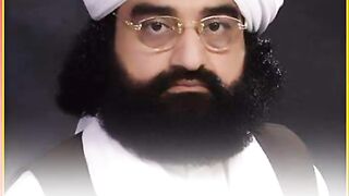 Peer Naseeruddin Naseer