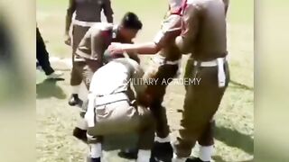 pma kakul