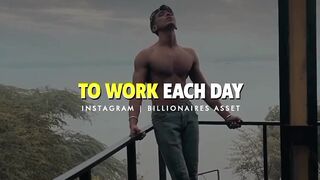 motivational status