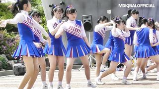 Sports||game