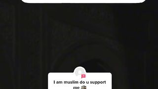 Islam video