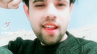 tery jhooty wada tiktok i hope you guys like