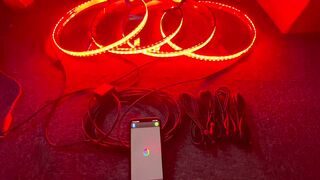 Led Light