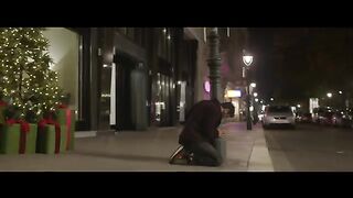 Aye dil hai mushkil song