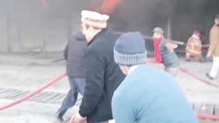 Aj ki achi bat