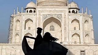 Whatsapp status video