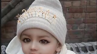 Cute Baby Video | crazy and very sweet baby |best smile and cute expressions baby 2023
