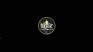 Kisi Insan Se Duniya Mein Umeedein Na Lagana