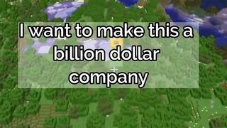 0 Dollars to 5 million dollars profit in 8 months