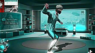 Free fire sad video #viral #funny #new video #short #boxerff